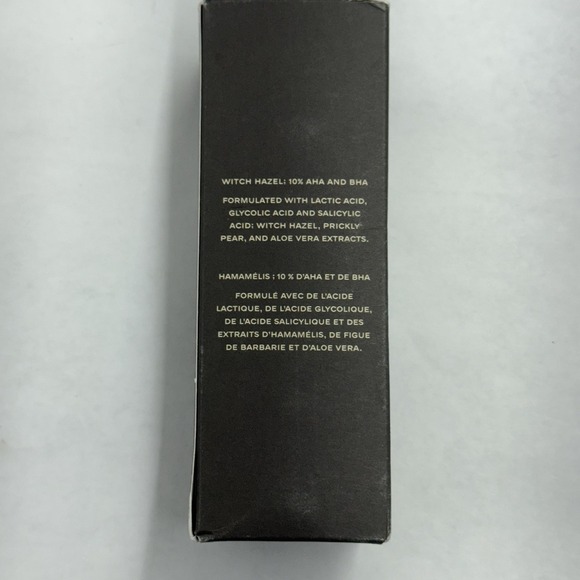 TwentyNine Palms Mira Luna Eye Cream .42 oz & Mesa Exfoliating Solution 3.4fl Oz - Picture 13 of 13